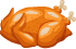 Chicken Recipes